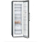 Siemens GS36NVXEV - Vriezer - noFrost - 242L