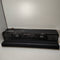 Harman Kardon Enchant 900 - Soundbar - 3D-surroundsound Dolby Atmos® - zwart