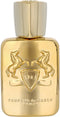 Parfums De Marly Godolphin Edp Spray