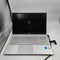 HP Pavilion 15-eg2959nd - Laptop - Intel Core i5-1235U - 16GB RAM - 512GB SSD - 15,6 inch FHD (1920x1080)