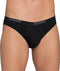 Sloggi Basic - Heren Mini - FREEFIT X-MOVE