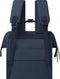 CABAIA Adventurer - Rugzak 18L met laptopvak 13