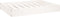 vidaXL-Hondenmand-71,5x54x9-cm-massief-grenenhout-wit