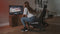 Playseat PUMA - Gaming chair - ActiFit™ ademend - MotionForce™ stabiliteit