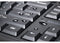 Kensington Pro Fit - Draadloze desktopset - Membraantoetsen - Qwerty US Internationaal