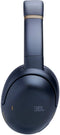 JBL Tour One M3 - Over-Ear Koptelefoon - Hi-Res Audio - Blauw
