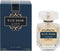 Elie Saab - Le Parfum Royal - Eau De Parfum - 90Ml