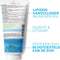 La Roche-Posay Posthelios Aftersun 200ml