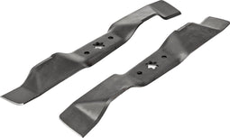 WOLF MULCHMES NX15 95CM