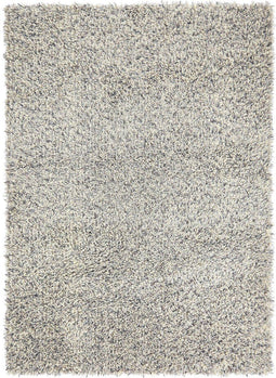 Vloerkleed Brink & Campman Young 061804 - maat 160 x 230 cm