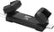 Silicon Power DS72 - USB flash drive - 1 TB USB Type-A / USB Type-C 3.2 Gen 2 - Zwart