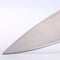 Messermeister Meridian Elite koksmes 25cm