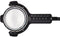Eschenbach 27815 LED-loeplamp
