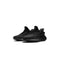 adidas Yeezy Boost 350 V2 Onyx - HQ4540 - Maat 42 - Kleur als op foto - Schoenen