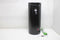 Brabantia Touch Bin Prullenbak - 30 liter - Soft-Touch sluiting - Matt Black