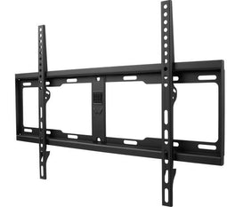 One For All WM 4611 - Muurbeugel - Geschikt voor tv's 32-84 inch - Draaggewicht 100kg