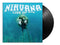 Nirvana - Live On Air 1987 - LP 180 grams vinyl