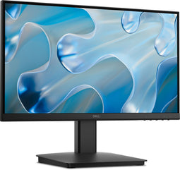 Dell SE2225HM - Monitor 21,5" - Full HD 1920x1080 100Hz VA - Zwart