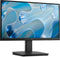 Dell SE2225HM - Monitor 21,5
