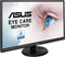 ASUS VA249HE - Full HD VA Monitor - 24 inch