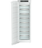LIEBHERR SIFNE512822 - Vrieskast - No Frost - Smart bediening