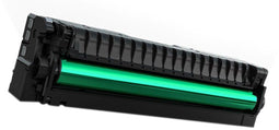 Pantum CTL-A2100HY - Tonercartridge - 2500 pagina's - Geel