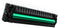 Pantum CTL-A2100HY - Tonercartridge - 2500 pagina's - Geel