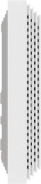 Keenetic Voyager Pro - WiFi 6 Accesspoint AX1800 - 2.4GHz 5GHz