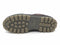 Ecco Track 25 - Heren Veterschoen - Gore-tex ademend waterproof - Bruin - Maat 44