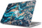 Burga Hard Case Apple Macbook Pro 16 inch (2021) - Mystic River