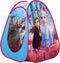 Frozen Pop Up - Speeltent