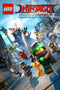 LEGO Ninjago Movie - Videogame - Nintendo Switch - Actie Avontuur (2017)