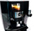 Jura J8 - Volautomatische espressomachine - Sweet Foam - Zwart