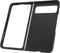 Spigen Thin Fit - Soft Case - Schokbestendig - Zwart