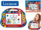 Paw Patrol magisch tekenbord (gekleurd magnetisch tekenen)