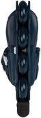 Playlife Smile Skates Junior (verstelbaar)