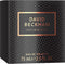 David Beckham Intimiately 75 ml - Eau de Toilette - Herenparfum
