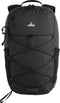 NOMAD® Montagon 22 - Dagrugzak - 22 L - Waterzak Compatibel - 15,6