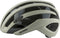 Olympic sportswear Sports racehelm Ravel 55-59 mat zand