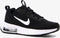Nike Air Max INTRLK Lite (GS) Sneakers Junior