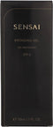 SENSAI Bronzing Gel Foundation 50 ml