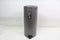 Brabantia NewIcon - Prullenbak - 30 liter - Platinum