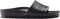 Birkenstock Barbados - Badslipper - EVA materiaal - Kleur Black