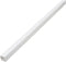 vidaXL - Kabelgoot - 33x33 - mm - 30 - m - PVC