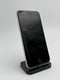 APPLE iPhone SE (2022) - Smartphone - A15 chip - 128 GB - Wit