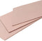 Thermal Grizzly Minus Pad 8 - Thermal pad - Hoge thermische geleidbaarheid - 100x100x2,0mm (1 pad)