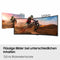 Samsung ViewFinity S9 - 49