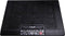 Inca INC-601GMS - Laptopkoeler - 6 ventilatoren - Zwart
