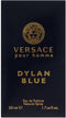 Versace Dylan Blue 50 ml Eau de Toilette - Herenparfum
