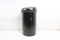 Brabantia Touch Bin - Prullenbak 60 l - Soft-Touch sluiting - Matt Black
